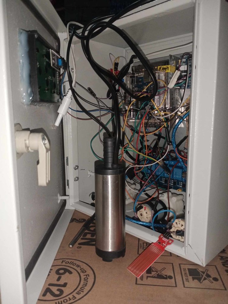 iot